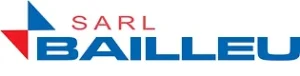 Logo SARL Bailleu