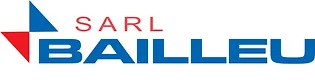 Logo SARL Bailleu